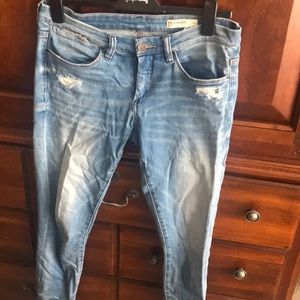 Blank NYC Jeans - Size 29